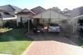 Property photo of 39 Arcadia Avenue Gymea Bay NSW 2227
