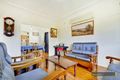 Property photo of 2 Carnation Avenue Old Guildford NSW 2161