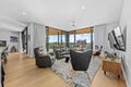 Property photo of 503/18 Hortus Way Jolimont WA 6014