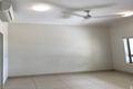 Property photo of 4/25 Fairweather Crescent Coolalinga NT 0839