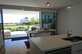 Property photo of 1/30 South Beach Promenade North Coogee WA 6163