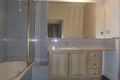Property photo of 1/1A Carnarvon Road Caulfield North VIC 3161