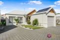Property photo of 4/15 Creery Street Dudley Park WA 6210