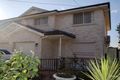 Property photo of 24A Harold Street Fairfield NSW 2165