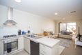 Property photo of 79/61 Elvire Street Viveash WA 6056