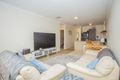 Property photo of 79/61 Elvire Street Viveash WA 6056