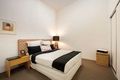 Property photo of 4/5 Clifton Street Prahran VIC 3181