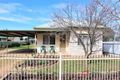 Property photo of 58 Morgan Street Uranquinty NSW 2652