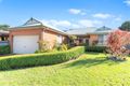 Property photo of 35 Clairmont Close Somerville VIC 3912