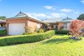 Property photo of 35 Clairmont Close Somerville VIC 3912