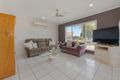Property photo of 14 Dumfries Court Beaconsfield QLD 4740