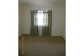 Property photo of 26A Ireland Street Wallaroo SA 5556