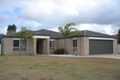 Property photo of 32 Antarctic Street Yeppoon QLD 4703
