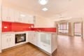 Property photo of 3/12 Pandanus Drive Cannonvale QLD 4802