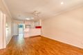 Property photo of 3/12 Pandanus Drive Cannonvale QLD 4802