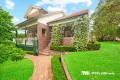 Property photo of 27 Wallace Street Eastwood NSW 2122