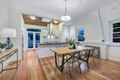 Property photo of 6 Hallcroft Place Hawthorn East VIC 3123