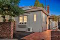 Property photo of 6 Hallcroft Place Hawthorn East VIC 3123