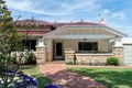 Property photo of 90 Daglish Street Wembley WA 6014
