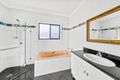 Property photo of 32 Francis Street Epping NSW 2121
