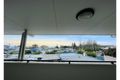 Property photo of 1/51 Beach Street Woolgoolga NSW 2456