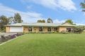 Property photo of 94 Nobelius Drive Legana TAS 7277
