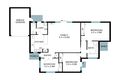 Property photo of 3/3 Rain Court Doveton VIC 3177