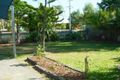 Property photo of 11 Grant Road Morayfield QLD 4506