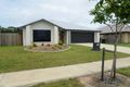 Property photo of 59 Whitehaven Drive Blacks Beach QLD 4740