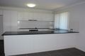 Property photo of 59 Whitehaven Drive Blacks Beach QLD 4740