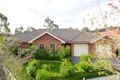 Property photo of 72 Rosewood Glen Jerrabomberra NSW 2619