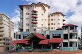 Property photo of 19/83 Leichhardt Street Spring Hill QLD 4000