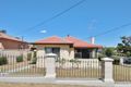 Property photo of 304 Peel Street Bathurst NSW 2795