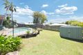 Property photo of 14 Dumfries Court Beaconsfield QLD 4740