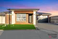 Property photo of 35 Streamlet Boulevard Tarneit VIC 3029