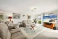 Property photo of 10 Gilbert Street Long Jetty NSW 2261