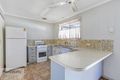 Property photo of 6 St Cora Crescent Paralowie SA 5108