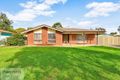 Property photo of 6 St Cora Crescent Paralowie SA 5108