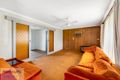 Property photo of 6 St Cora Crescent Paralowie SA 5108