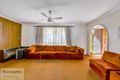 Property photo of 6 St Cora Crescent Paralowie SA 5108