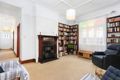 Property photo of 4 Hill Street Wareemba NSW 2046