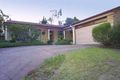 Property photo of 10 Panaview Crescent North Rocks NSW 2151