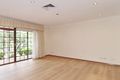 Property photo of 10 Panaview Crescent North Rocks NSW 2151