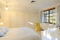 Property photo of 10 Panaview Crescent North Rocks NSW 2151