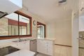 Property photo of 10 Panaview Crescent North Rocks NSW 2151