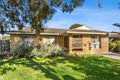 Property photo of 112 Belle Vue Avenue Highton VIC 3216