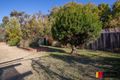 Property photo of 3 Dayal Street East Tamworth NSW 2340