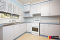 Property photo of 3 Dayal Street East Tamworth NSW 2340