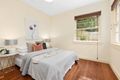 Property photo of 1/6 Palmerston Avenue Bronte NSW 2024