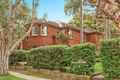 Property photo of 1/6 Palmerston Avenue Bronte NSW 2024